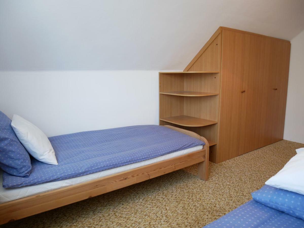 Herőke Vendégház Terény Exterior foto